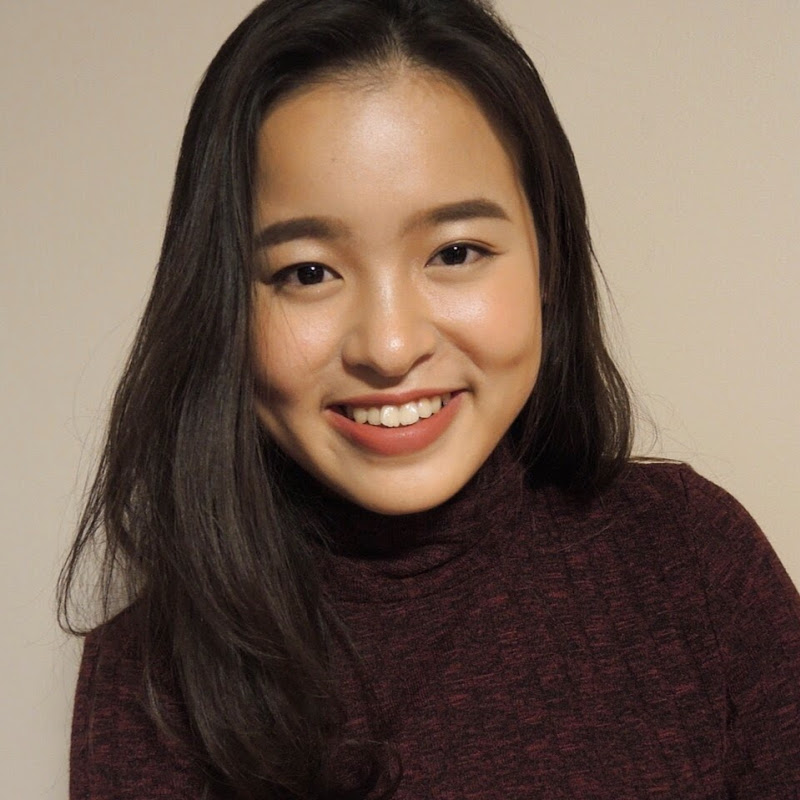 Zoey何 - 網紅的藏寶箱 