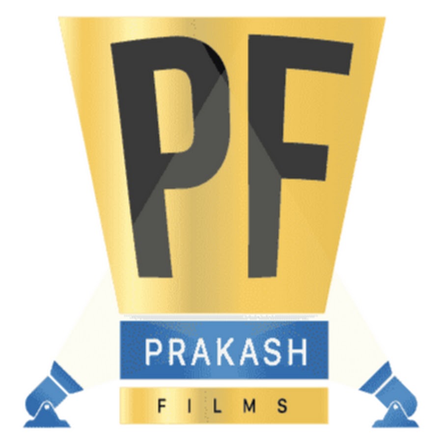 Prakash & Dhiraj Entertainment Avatar de canal de YouTube