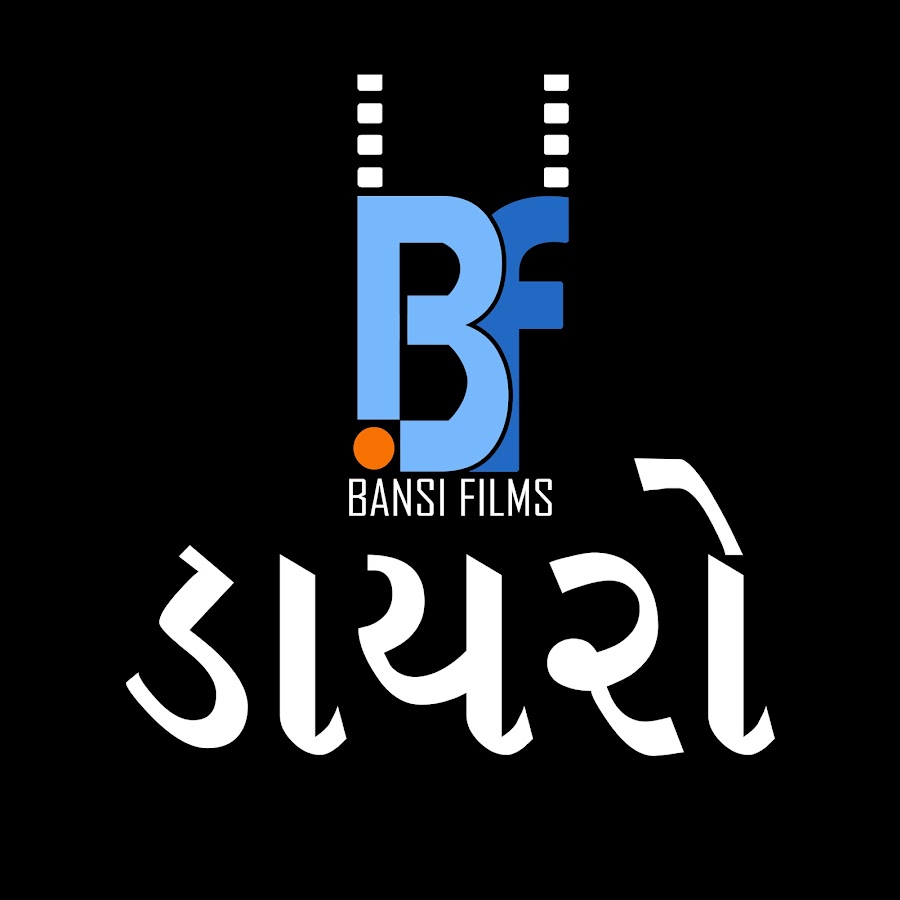 Bansi Films Dayro YouTube 频道头像
