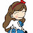 Alice Lee