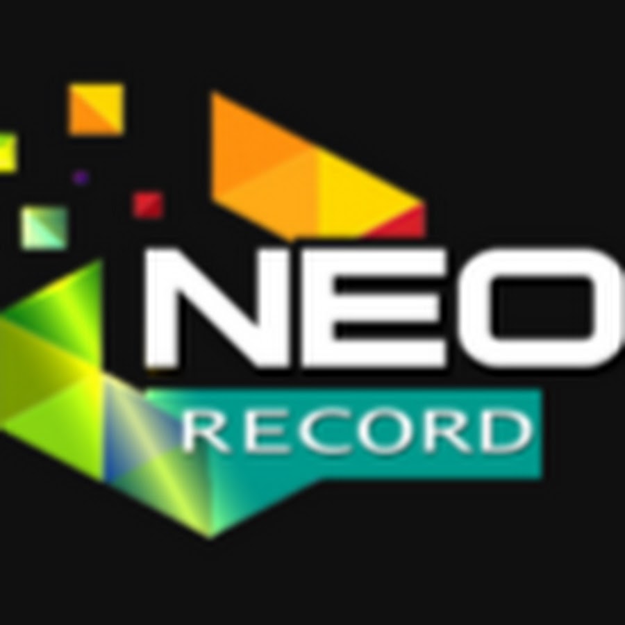 Neo Shoting YouTube channel avatar