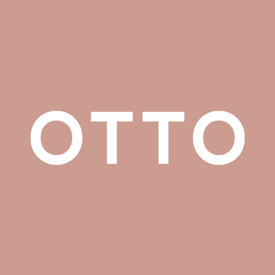 Otto Climan Avatar de chaîne YouTube