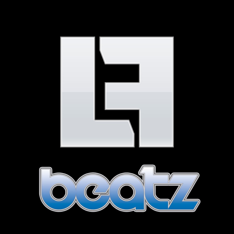 LilFabBeatz Avatar channel YouTube 