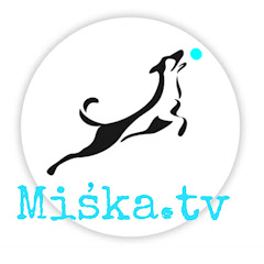 Miśka. tv