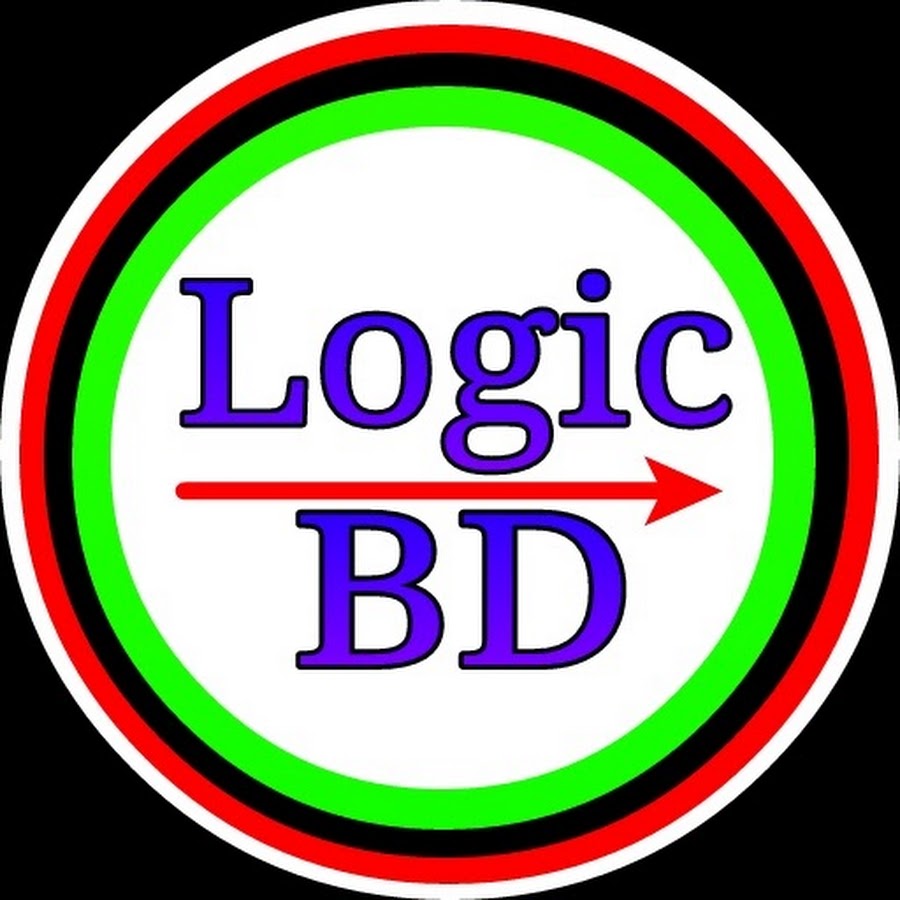 Logic BD