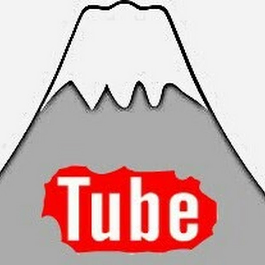 YAMAã¡ã‚…ãƒ¼ã¶ YouTube kanalı avatarı