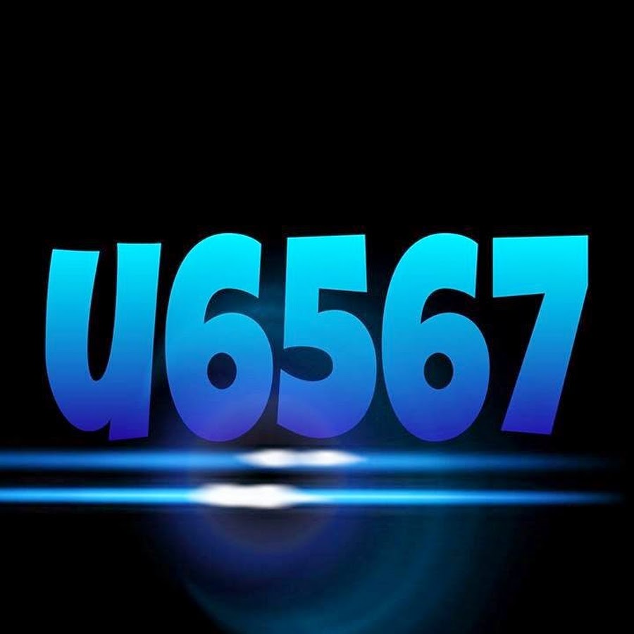 U6567 ツ