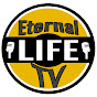 Eternal Life TV YouTube Profile Photo