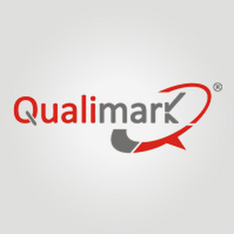 Qualimark Machines Pvt. Ltd. ইউটিউব চ্যানেল অ্যাভাটার