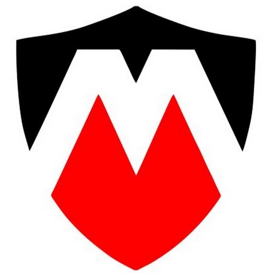 MUNATI Security رمز قناة اليوتيوب