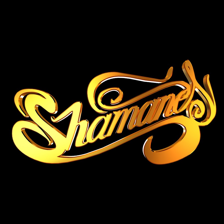 Shamanes Crew YouTube channel avatar