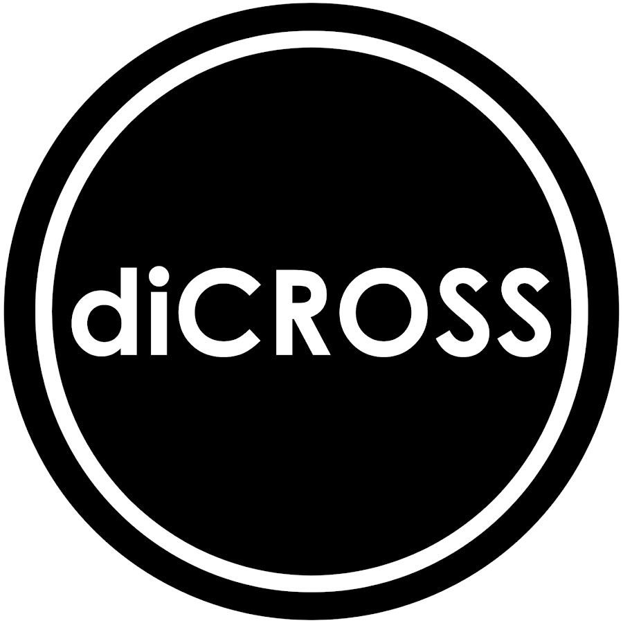 Franko diCross YouTube kanalı avatarı
