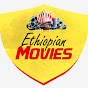 Ethiopian movie - 360 Amharic movies Avatar