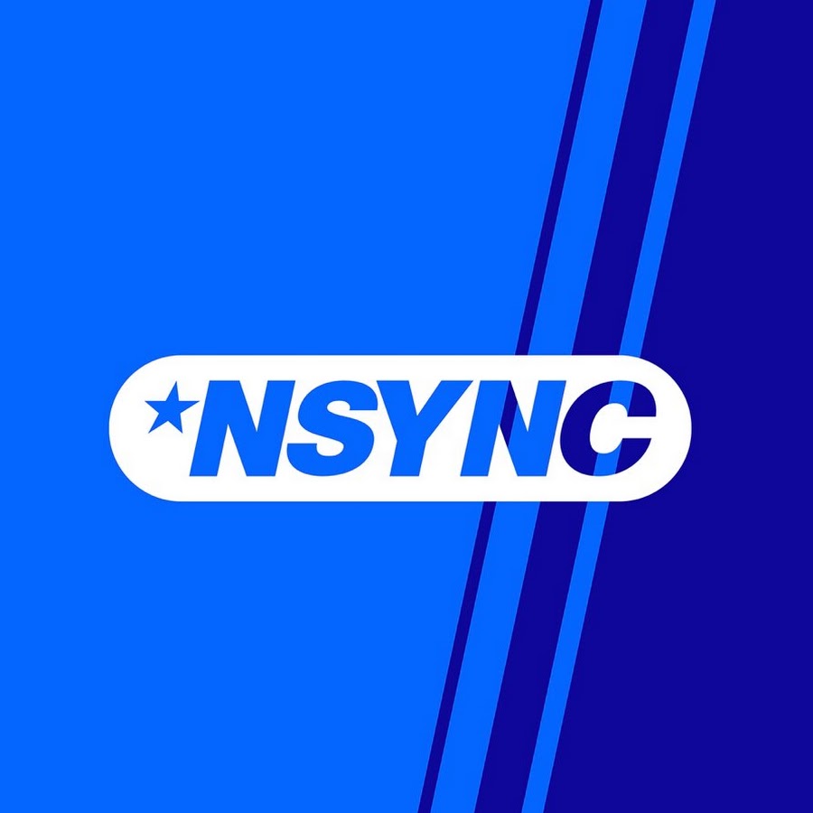 NSYNC 4Life JustiNChriSJoeYLaNceJC YouTube channel avatar