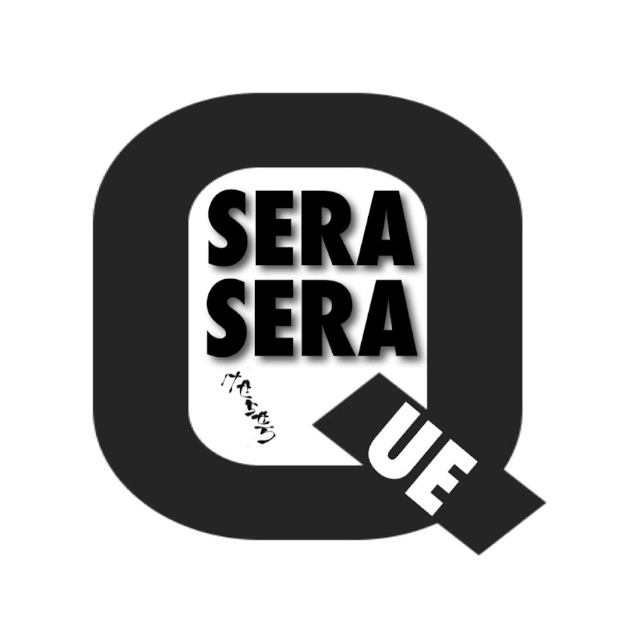 けせらせら ちゃんねる 3人組ゲーム実況ch Youtube