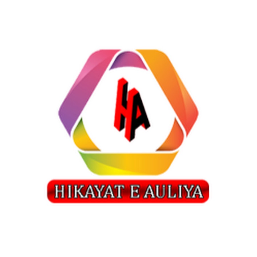 HIKAYAT E AULIYA YouTube channel avatar