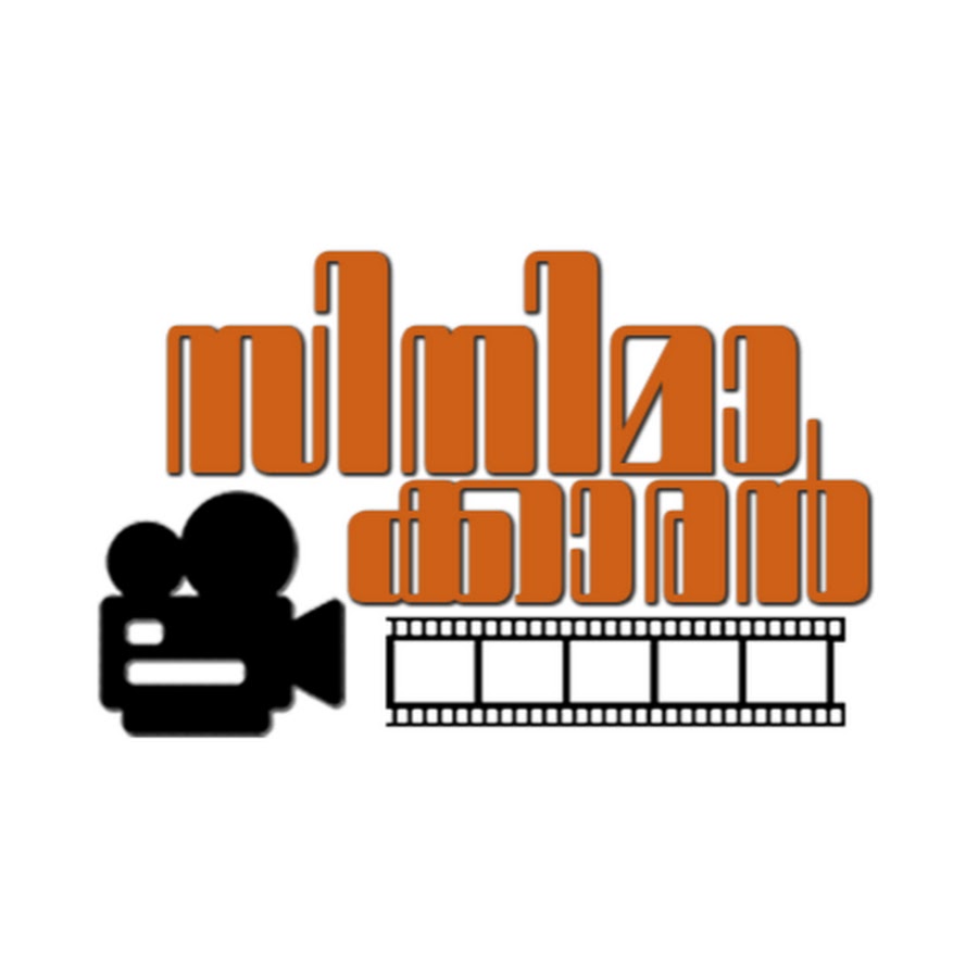 IMP Movie Media Аватар канала YouTube