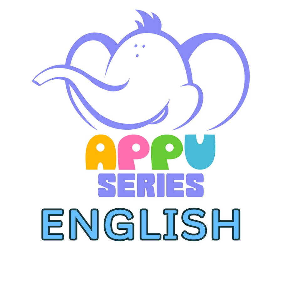 APPUSERIES YouTube channel avatar