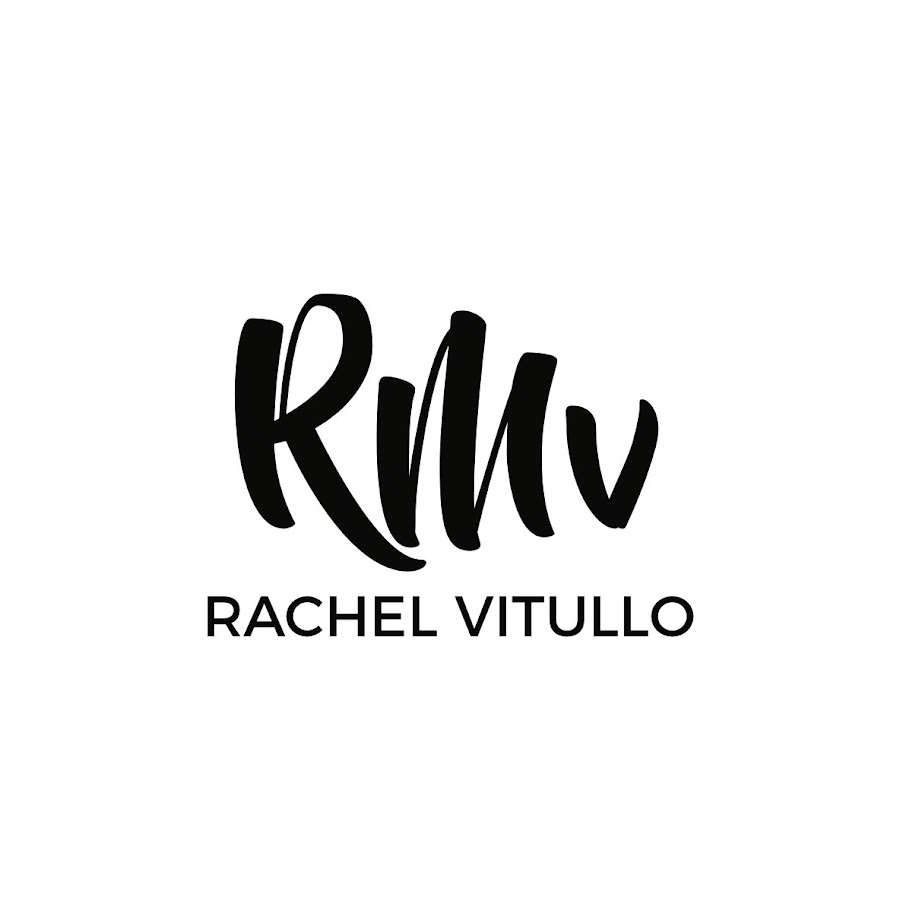 Rachel Vitullo