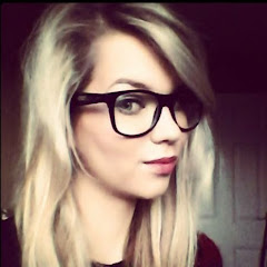 Patrycja Sadowska