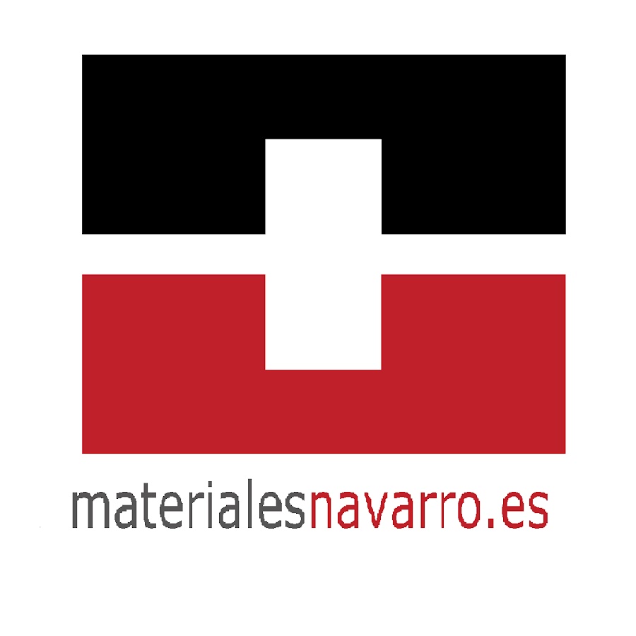 materialesnavarro