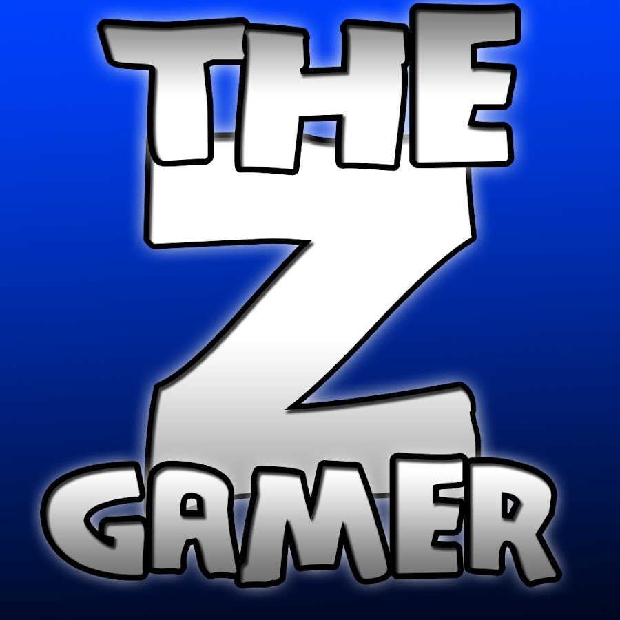 TheZGamer26 Avatar channel YouTube 