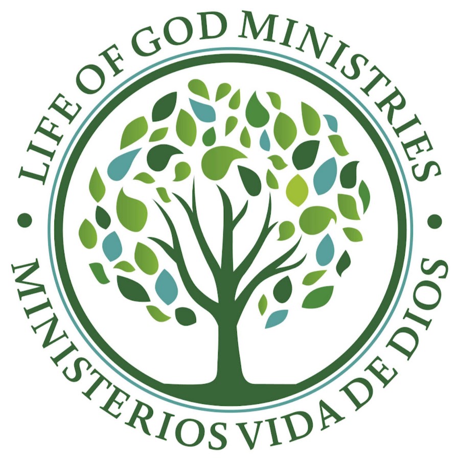 Vida De Dios YouTube channel avatar