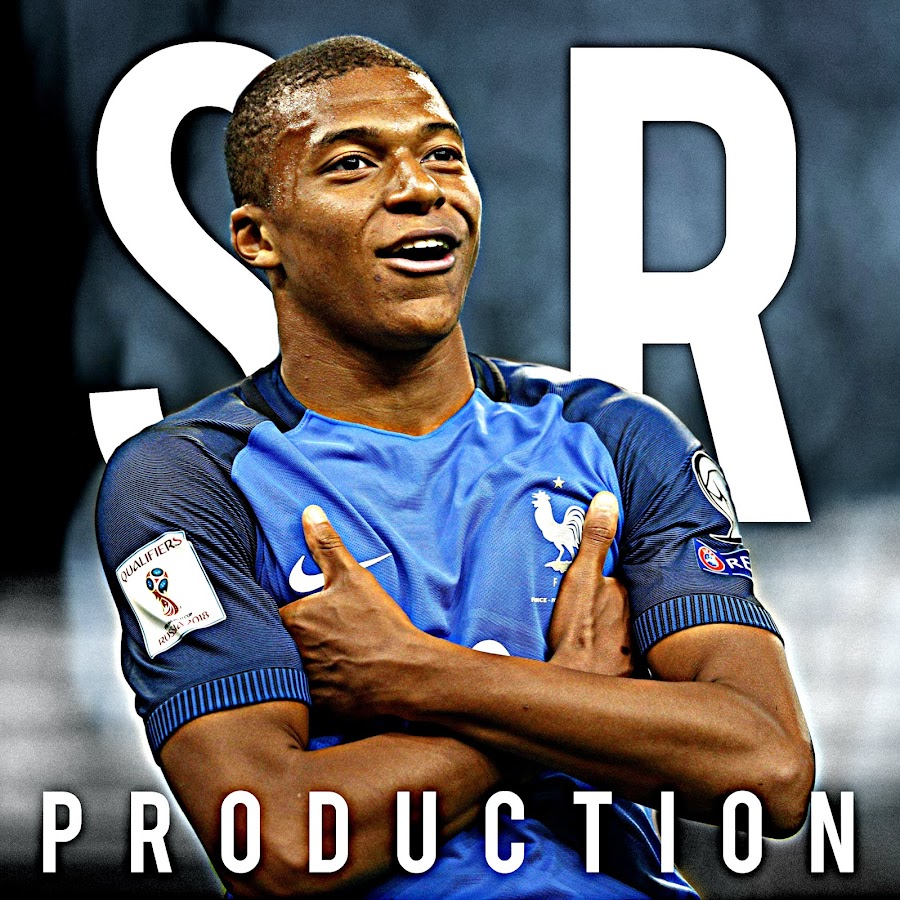 SugarRayProduction YouTube channel avatar