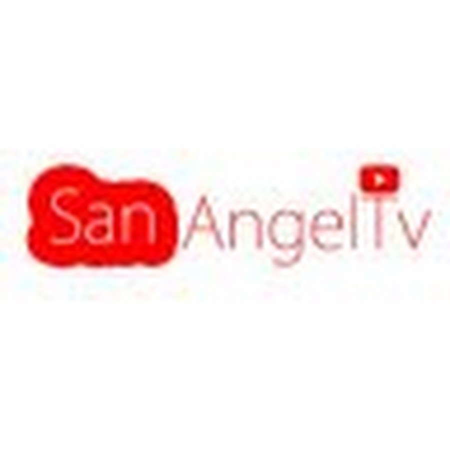 San AngelTV