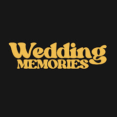 Wedding Memories