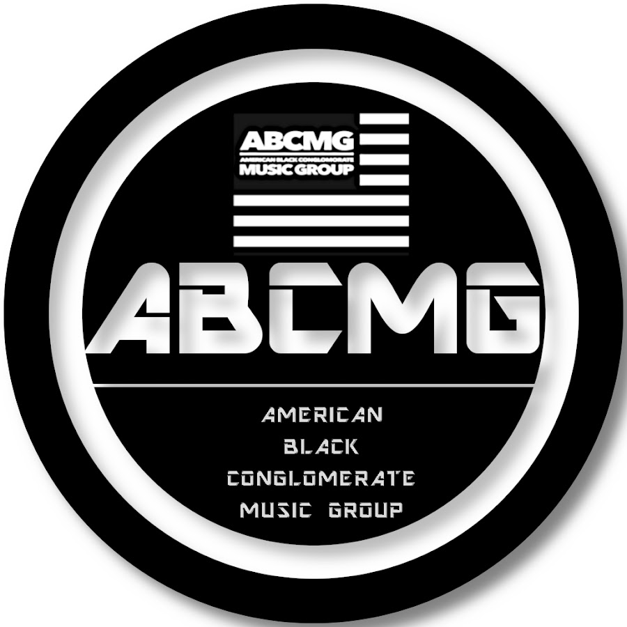 ABC MUSIC GROUP & FILMZ YouTube channel avatar