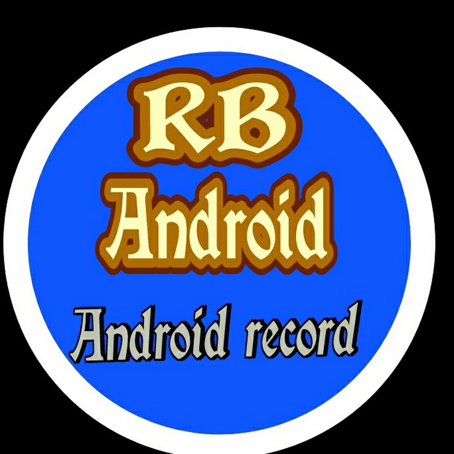 RB_ Android
