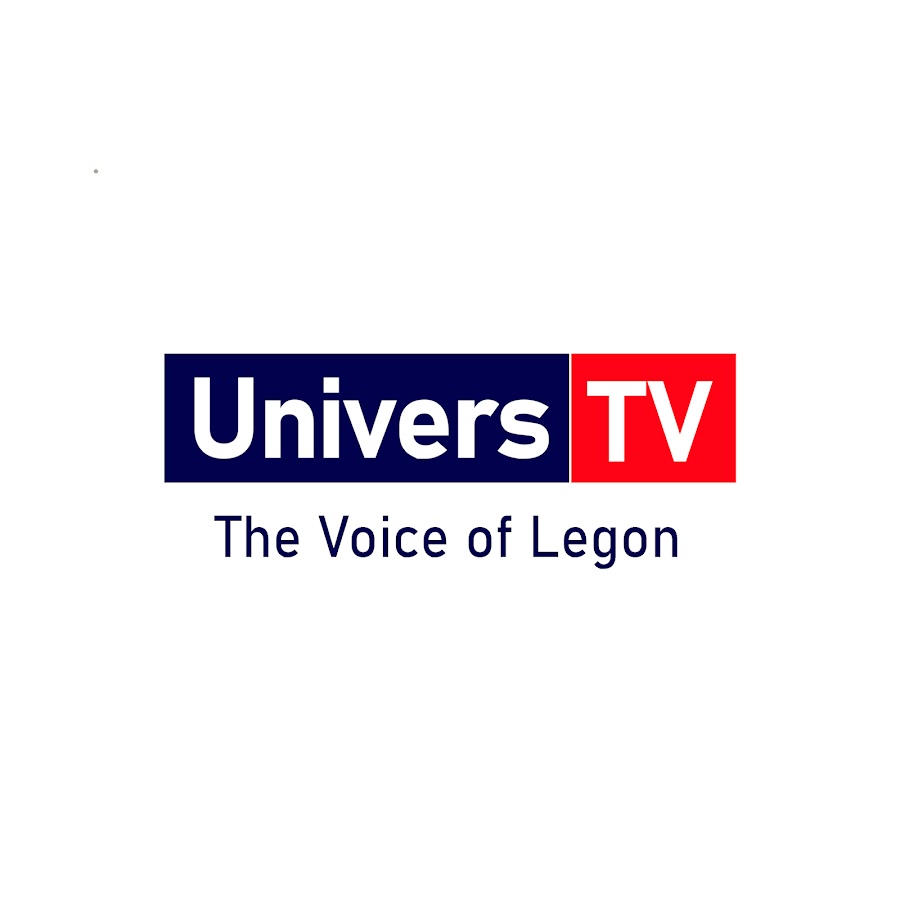 UNIVERS TV