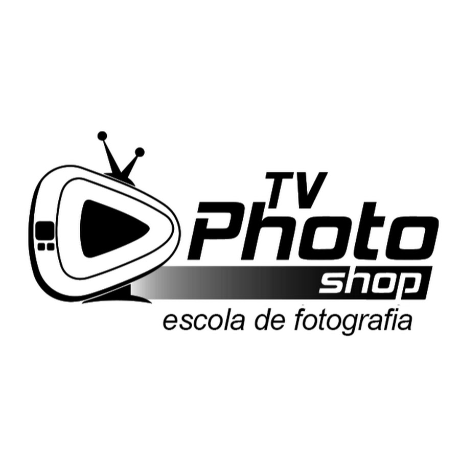 tvphotoshopbrasil YouTube kanalı avatarı