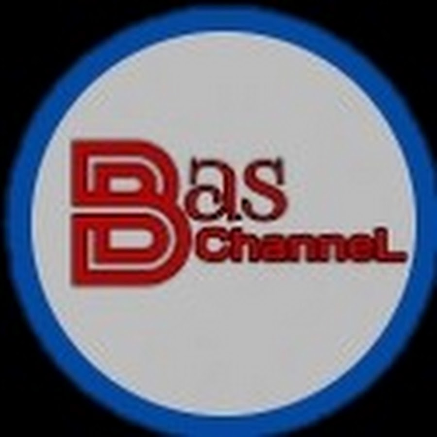 Top Cer YouTube channel avatar