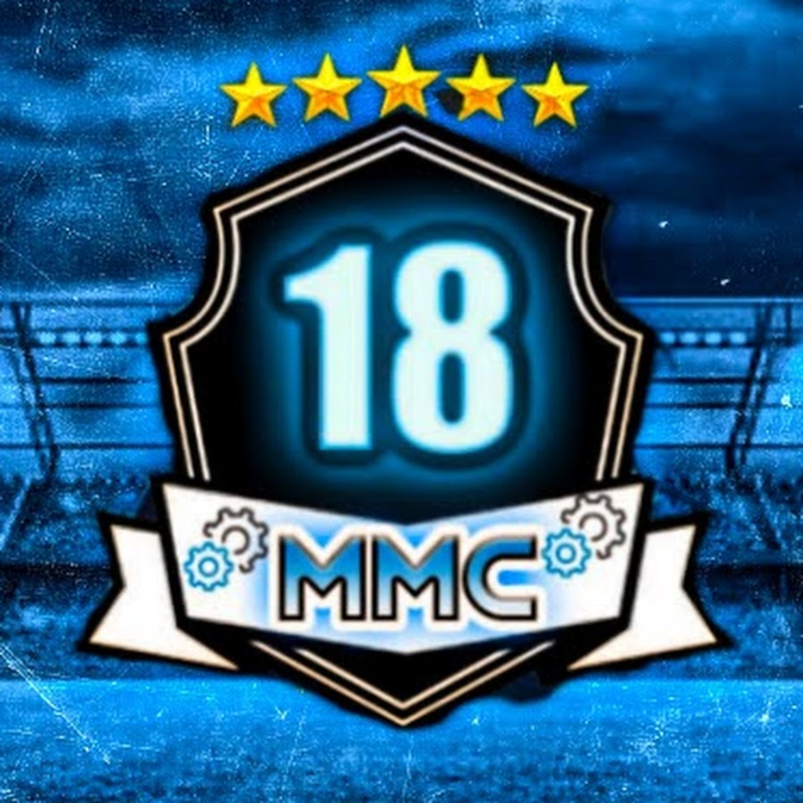 MMC18