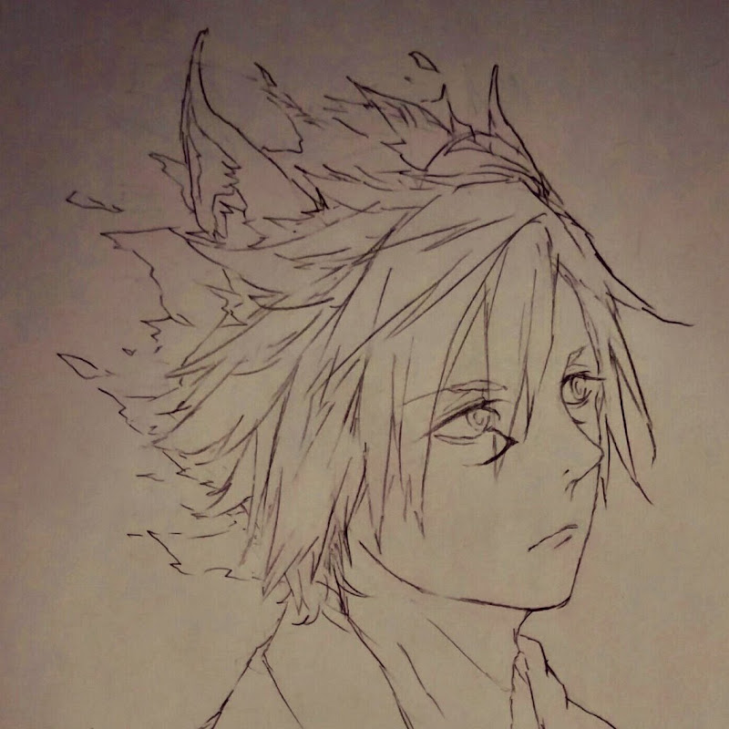 ゆうちん のユーチューブ Youtuber665