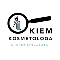 Okiem Kosmetologa