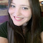 Susan Meador YouTube Profile Photo