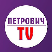 ObZoRniK TV - YouTube