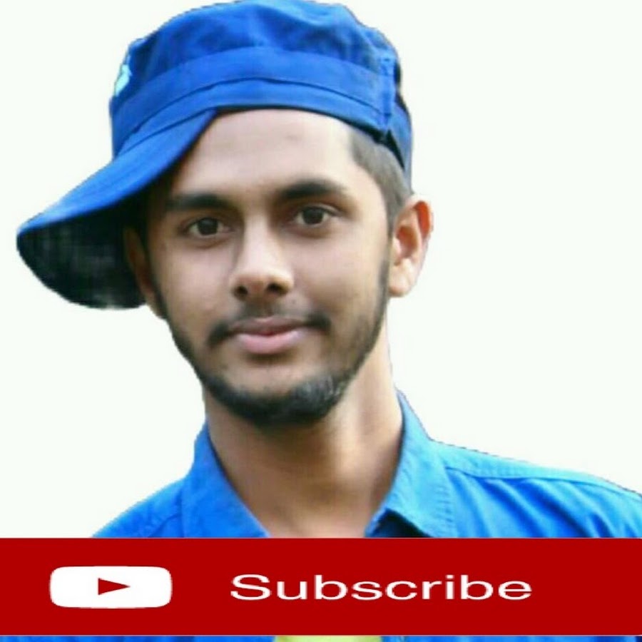 SUMON 1TV YouTube channel avatar