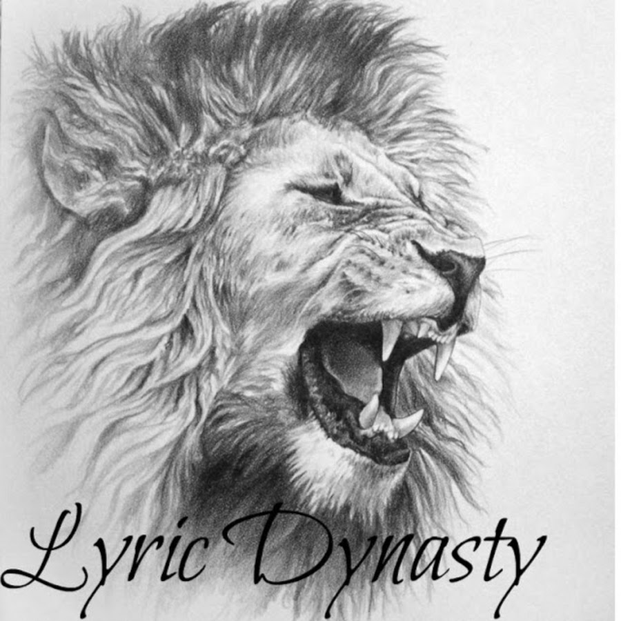 Lyric Dynasty