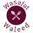 Wasafat Waleed