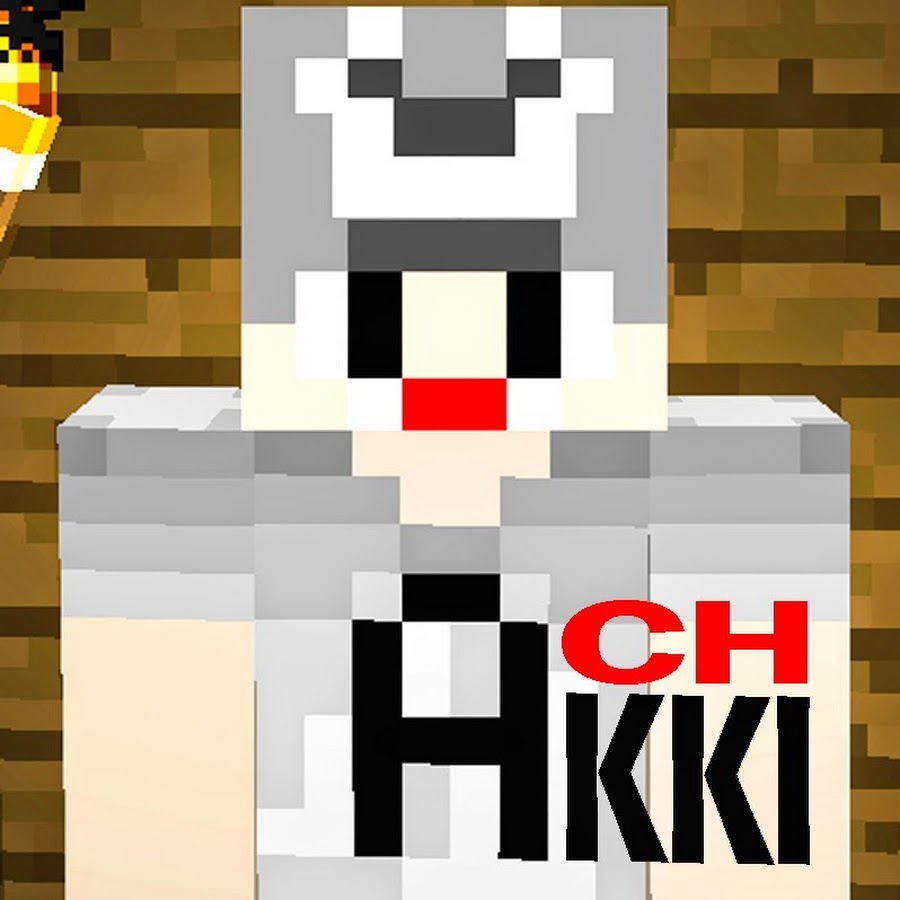Akki ch YouTube channel avatar
