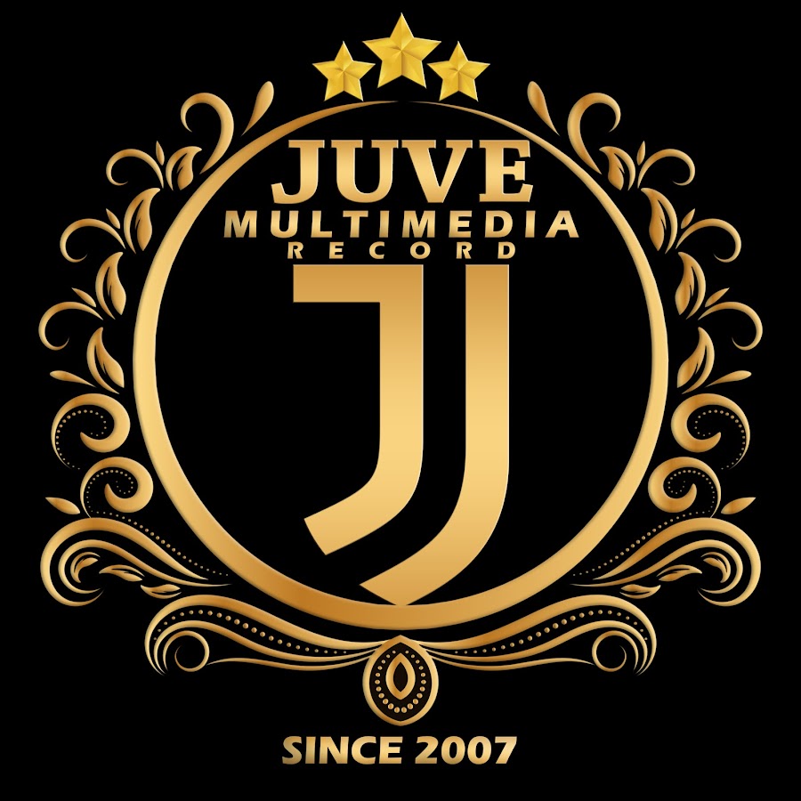 JUVE MULTIMEDIA RECORD YouTube channel avatar