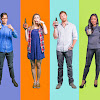 What could SITCOM FOR LIFE buy with $1.2 million?