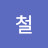 김철