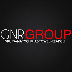 gnrgroup