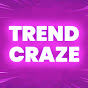 Trend Craze - @anhtu119 YouTube Profile Photo