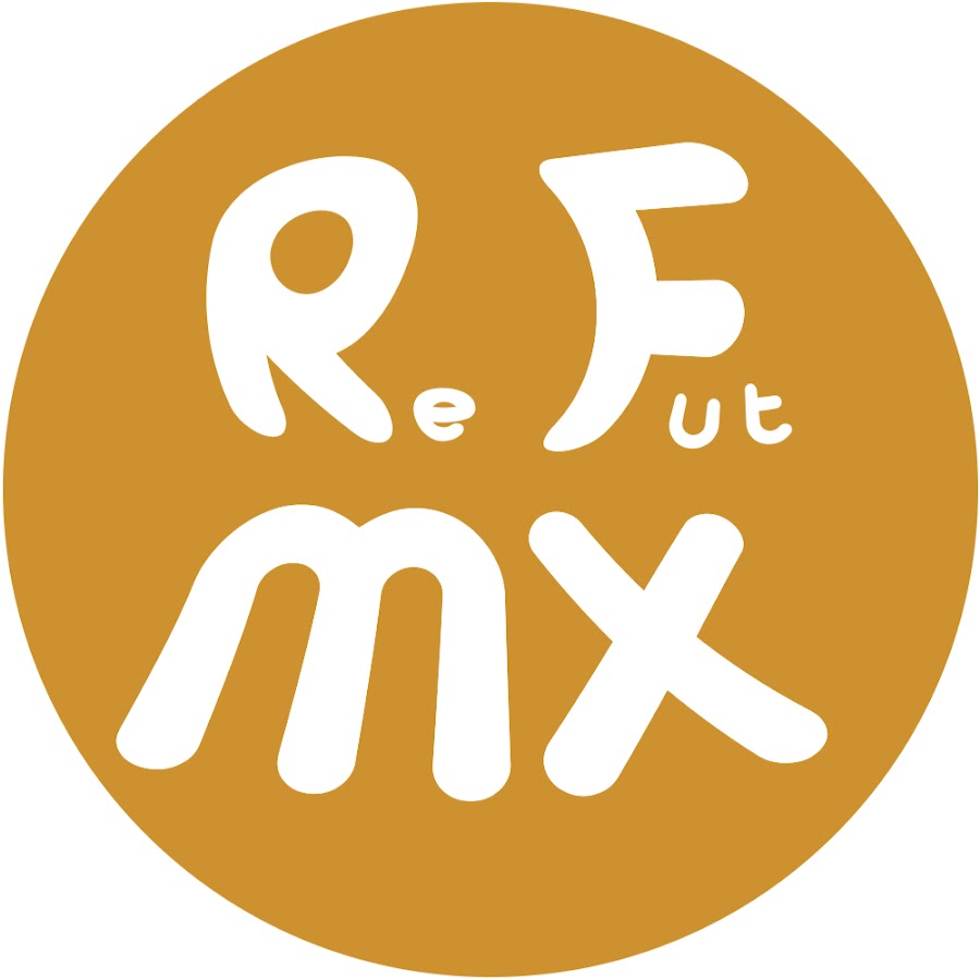 ReFut MX 2